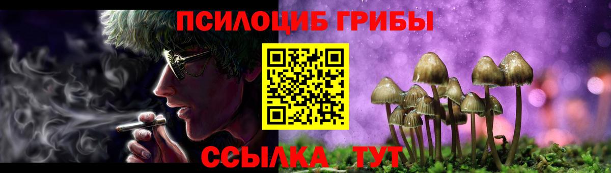Галлюциногенные грибы MAGIC MUSHROOMS Киров